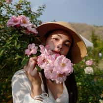 Audreyy