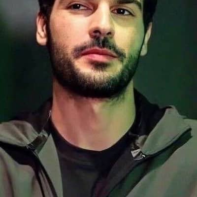 Ali Mohamed