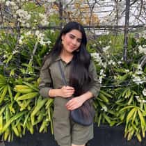 Preeti