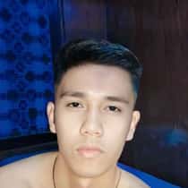Christian