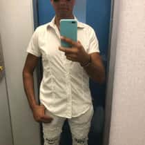 Roberto