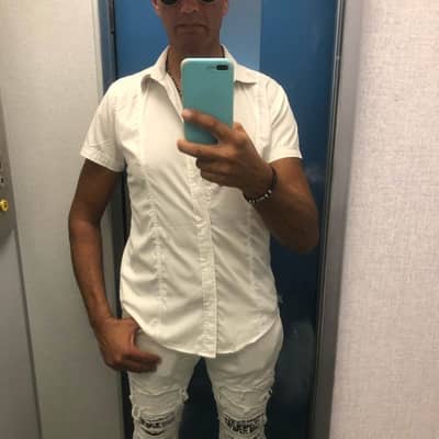 Roberto