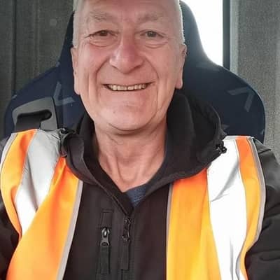 CalmBilly