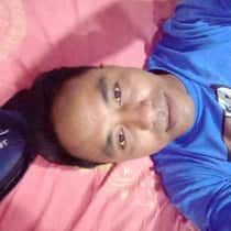 Ronal