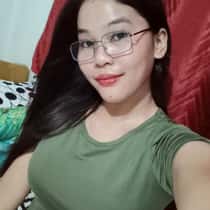 lee