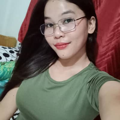 lee