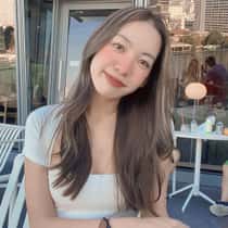 Pim