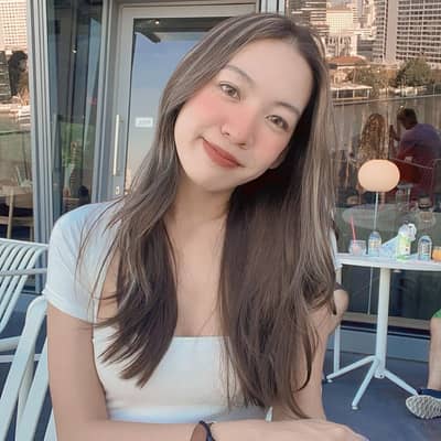 Pim