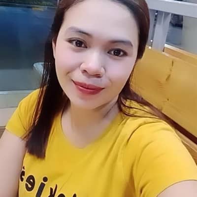 lovely