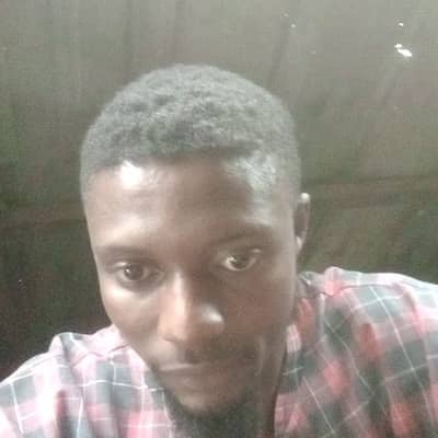 Pape_BOI