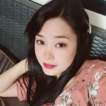 Mispa