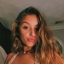 Jane
