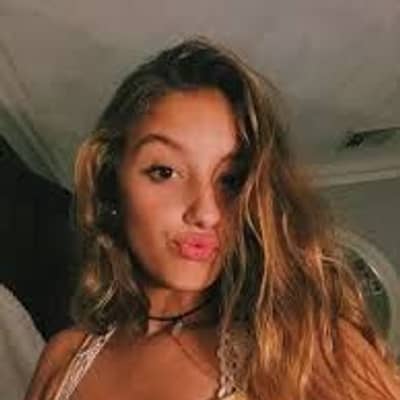 Jane