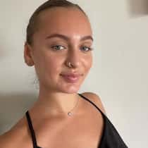 charity
