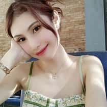 Coleen