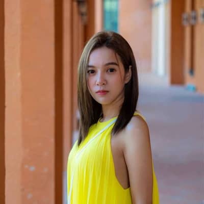 Amelia