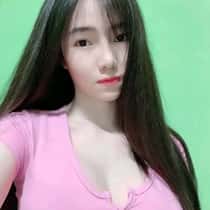 Amy