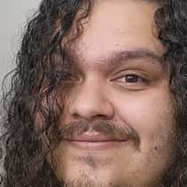 Jon