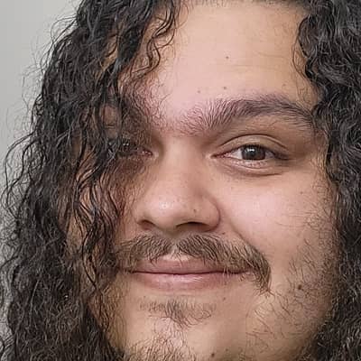 Jon
