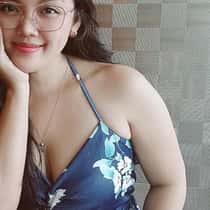Phi Rose