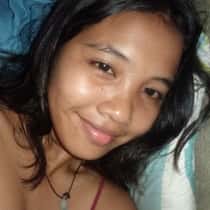 Gladys