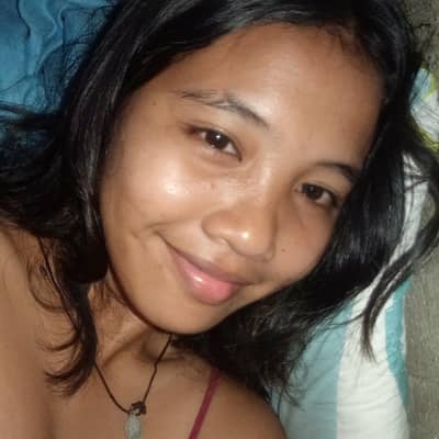 Gladys