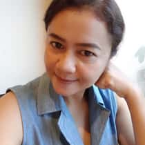 Jennifer
