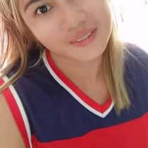 princess