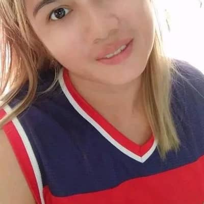 princess