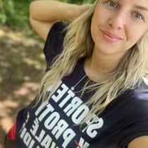 Sandra