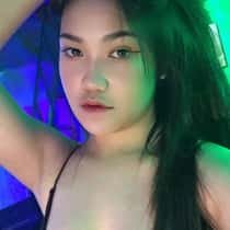 Adda Na