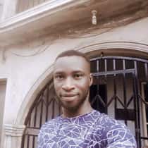 Samuel