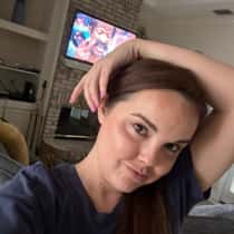 Kate