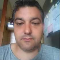 New User
