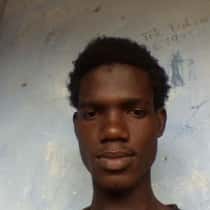 william