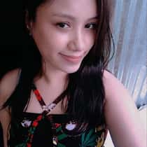 Mary