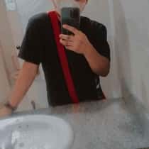 christopher