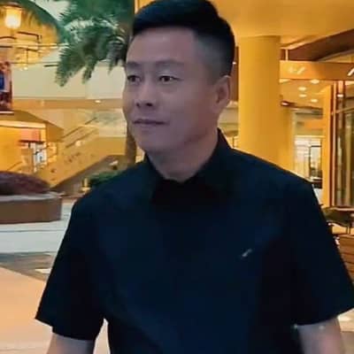 明辉