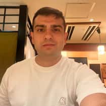 Arif