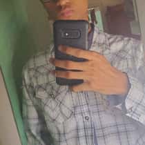 Aaron