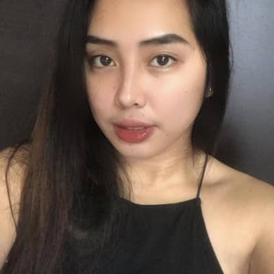 Gladys