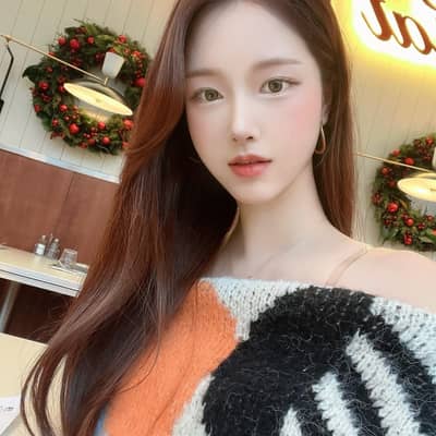 Lisa