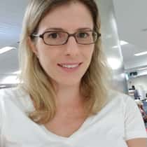 Sandra