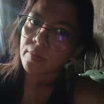 Marylove