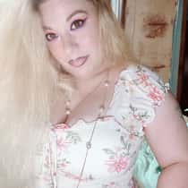 StaceyMarie