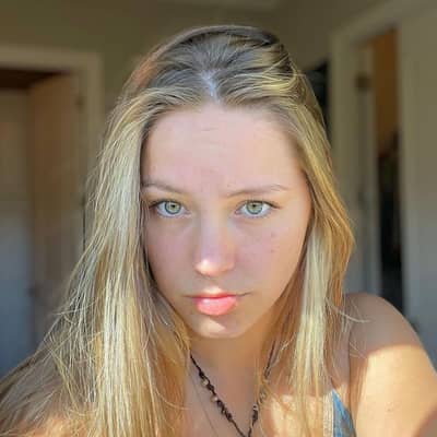 Jonesheart