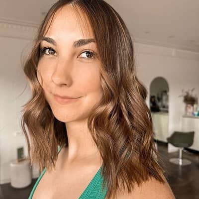 Madison