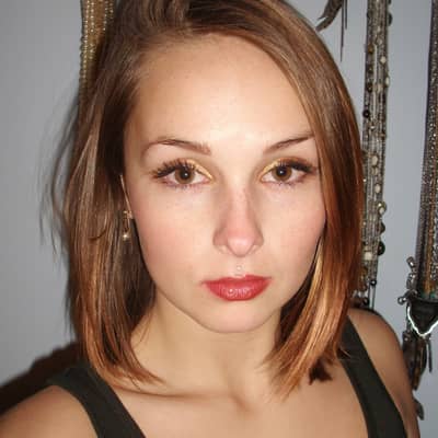 Belinda Welsford