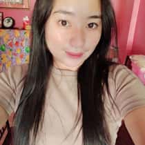 Stacy