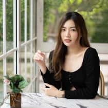 Anchali Anong
